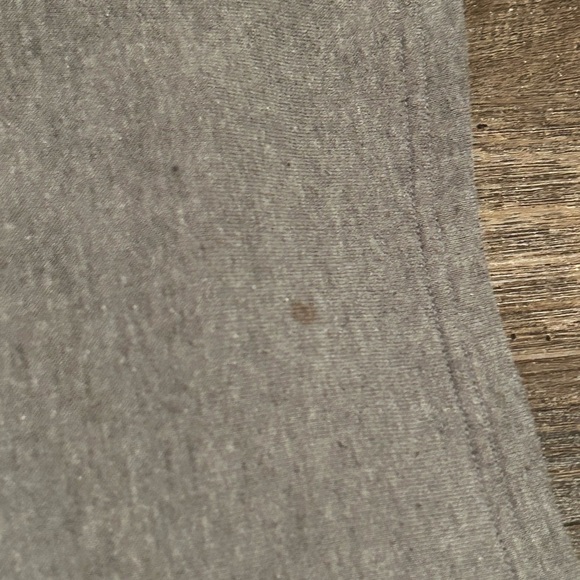 VICTORIAS SECRET PINK JACKET - Picture 5 of 5